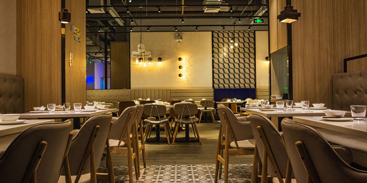 462d941f3806ca2bda80e1e48630c273-5