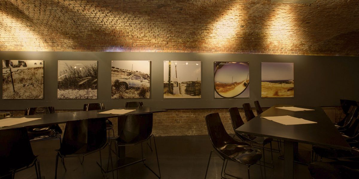 8d70d3ab234fdce4ab5eddf019764740