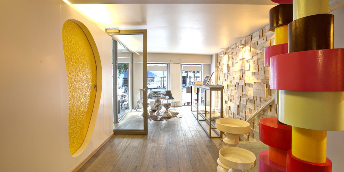 bb4c2b8ee5e925003c5d492c5dafda89