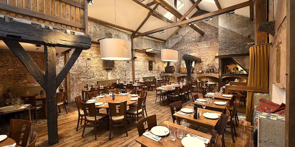 bc8554b95a0274532148f1506fbe6cba